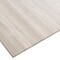 Apollo Tile Fossil Gray 12x24 Wooden Grey Marble Honed Floor and Wall Tile 10 sqft/case, 5PK APLFGR881224HA - alternate 4