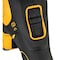 Dewalt Drywall Sander 20V MAX, Cordless DCE800P2 - alternate 6