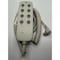 Drive Medical Hand Control P301, P902, P1752 and P2002 Beds SP01-72298 - alternate 1