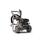 Briggs 3400 PSI Gas Pressure Washer 020725A - alternate 1