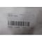 Baldor-Reliance AC MOTOR 460V-AC 1/2HP 3PH 56H 850RPM 5/8IN M3560 - alternate 3
