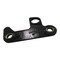 John Deere LINK, OEM AT195509 - alternate 4