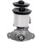 Dorman BRAKE MASTER CYLINDER M39716 - alternate 1