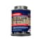 Bondo Rotted Wood Restorer, 8 oz, 6PK 20131 - alternate 6
