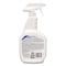 Clorox Cleaners & Detergents, Spray Bottle, Unscented 68970 - alternate 20