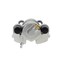 Hella BRAKE CALIPER 355784192 - alternate 3