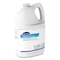 Diversey Soft Care All Purpose Liquid, Gentle Floral, 1 gal Bottle, PK4 100920026 - alternate 7