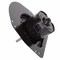 Motorcraft HVAC Blower Motor,  MM929 - alternate 2