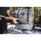 Picnic Time Family Of Brands NFL Jacksonville Jaguars - On The Go Traverse Backpack Cooler 632-00-105-154-2 - alternate 2
