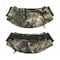 Radians Heated Hand Warmer, Camo RHG-A900C-OS - alternate 6