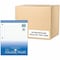 Roaring Spring Case of Loose Leaf Paper, 100 sht/pk, 8"x11", College Ruled Filler Paper w/Margin, 3-hole Punched 83911cs - alternate 1