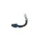 John Deere JUMPER, OEM TCA18338 - alternate 3