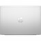 Hp SBUY HP PB460G11 U5-125U 16 32GB/512 PC INTEL U5-125U, 16 WUXGA AG LED UWVA, UMA B3SH0AT#ABA - alternate 5