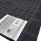 Southern Oaks 18in x 30in Crumb Rubber Terra Cotta-Style Door Mat 58783 - alternate 4