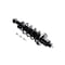 Fcs Struts Suspension Strut And Coil Spring Assembly 2355016R - alternate 5