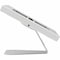 Eaton Tripp Lite Series Secure Desk or Wall Mount for 9.7 in. to 11 in. Tablets, White DMTB911 - alternate 1