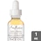 Shea Moisture Daily Hydration 100 Percent Virgin Coconut Oil Overnight Face Oil, 1 Fluid Ounce, 24PK 68637275 - alternate 4