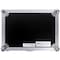 Deejay Led Fly Drive Case For Pioneer CDJ900/CDJ900NXS CD Player TBHCDJ900NXS2 - alternate 2