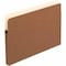 Pendaflex FILE, PKT, EXP, 1.75in-LGL, RD, 25PK 1516COX - alternate 1