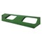 John Deere BRACKET REAR WALL SUPPORT, JOHN DEERE OEM H222129 H222129 - alternate 3