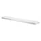 Grohe Allure 14 3/16In Shelf 40965001 - alternate 3