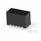 Te Connectivity DYNAMIC D-3200 HDR ASSY 10P 3-917657-3 - alternate 1