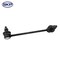 Skyward Automotive Products Suspension Stabilizer Bar Link,  SK750110 - alternate 2