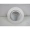Cooper Recessed Lighting EA 78P - alternate 3