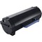 Royal Toner Toner For B2360D (M11XH), 8.5K Pages 331-9805 - alternate 1