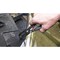 Lisle PUSH PIN PLIERS 30 DEGREE LI42060 - alternate 3