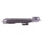 Premium Guard Transmission Filter Kit,  PT1310 - alternate 4