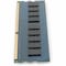 Add-On Addon 8Gb Ddr3-1333Mhz Dr Udimm F/ Dell A5185893-AM - alternate 4