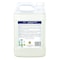 Ecos High Efficiency Laundry Detergent, Liquid, Odorless, Clear, 4 PK PL9764/04 - alternate 4