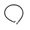 Cnh HOSE, CNH OEM 2813616 2813616 - alternate 1