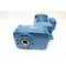 Demag GEARMOTOR 1.05HP 230V-AC 3PH AFM05 - alternate 4
