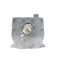 Falk Right Angle Gear Reducer 25.21 RK1020F2A - alternate 5