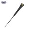 Skyward Automotive Products Antenna Mast,  SK76009 - alternate 1