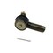 Komatsu SOCKET/BALL, OEM 4995266 - alternate 2