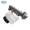 Skyward Automotive Products Brake Master Cylinder,  SKM630192 - alternate 2