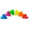 The Pencil Grip Pointer Grip, Assorted Colors 12112 - alternate 2
