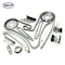 Skyward Automotive Products Engine Timing Chain Kit,  SK90397SB - alternate 1