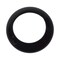 John Deere PACKING, JOHN DEERE OEM 453143 453143 - alternate 3