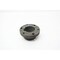 Martin QD BUSHING SH 35MM - alternate 4