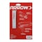 Arrow Fastener Arrow Stapler Value Pack with Staple Remover and 5000 Staples AOP0505 - alternate 2