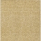 Homeroots 10' X 14' Gold Black And Beige Geometric Washable Indoor Outdoor Area Rug 596739 - alternate 6