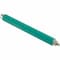 Brady i7100 Platen Roller - 120 mm, For Use with: BradyPrinter i7100 149043 - alternate 1