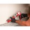 Performance Tool Caulk Gun W54250 - alternate 2