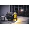 Champion Power Equipment Portable Generator, Gasoline/Propane, Electric, Recoil Start, 120/240V AC 201175 - alternate 5