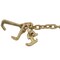 Mytee Products 5/16 in G70 V-Chain Bridle w/ RTJ Cluster Hooks 3 ft Leg 4700 # WLL Wrecker, 4PK CH5163V-RTJ-GHx4 - alternate 7