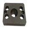 Caterpillar RETAINER, CATERPILLAR OEM 1119314 1119314 - alternate 5